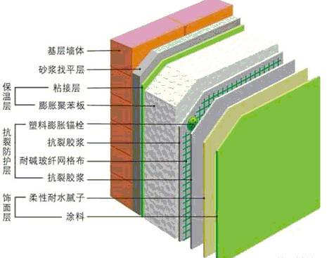 1微信圖片_20220713152717.png 電梯即將進(jìn)入高溫危險(xiǎn)季！機(jī)房降溫成必要?jiǎng)幼? 第1張